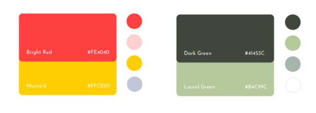 西安网站建设.jpg 西安网站建设.jpg