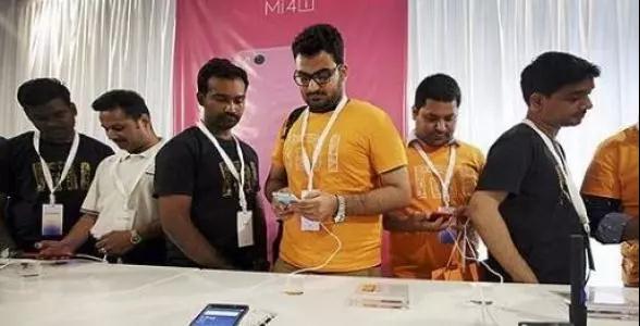 印度手机市场4.jpg 印度手机市场4.jpg