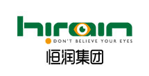 恒润集团