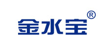 金水宝
