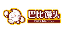 巴比馒头