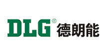 德朗能集团