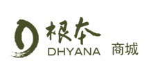 根本芳疗（精油商城网站建设）