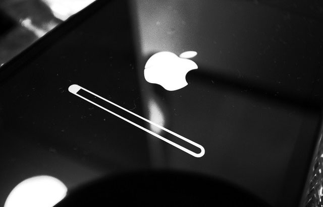 iosfacetime漏洞.jpg
