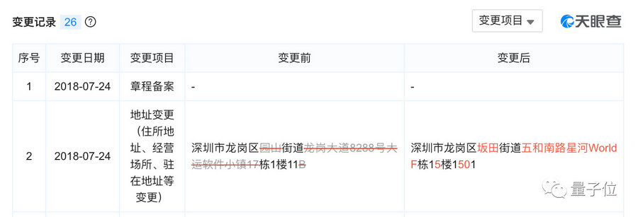 共享汽车的未来3.jpg