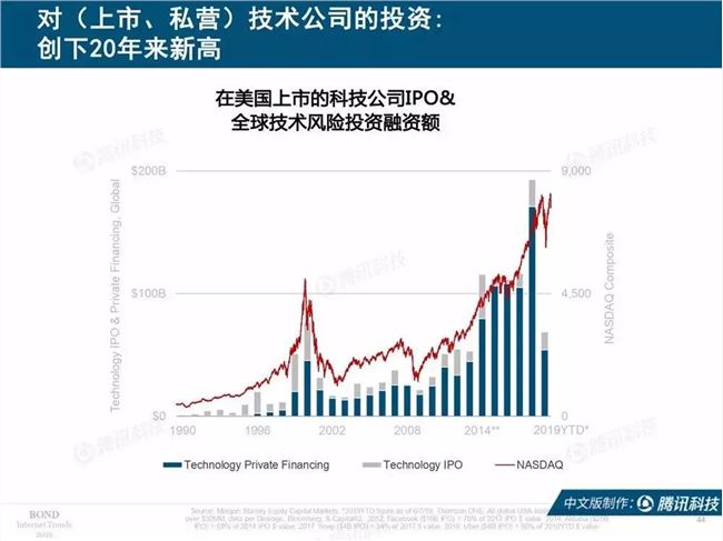 女皇报告 (2).jpg