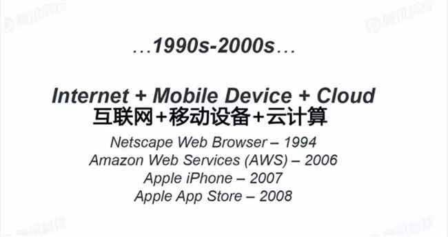 女皇报告 (4).jpg