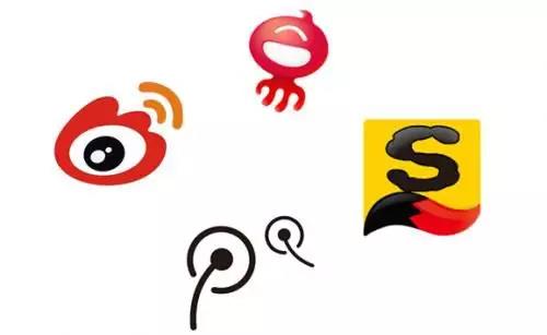 当年的微博战场，新浪、搜狐、腾讯、网易均入场.jpg
