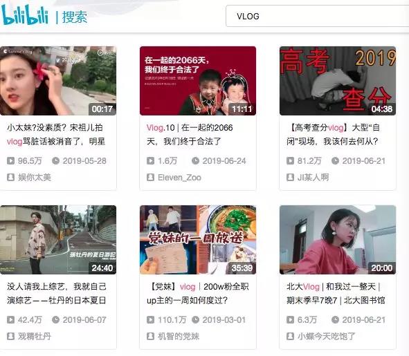 vlog是什么0.jpg