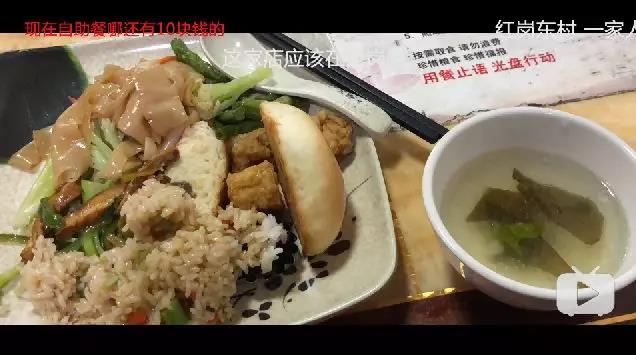 vlog是什么3.jpg