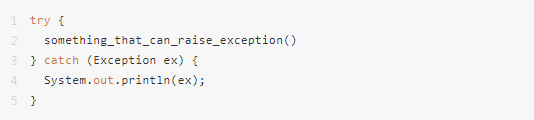 java打印代码.png