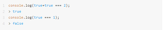 console.log代码.png
