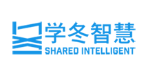 学东智慧VR定制开发网站