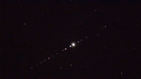 2022-10-19_155513.jpg