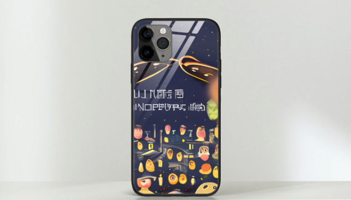 博取用户好感的网站.jpg