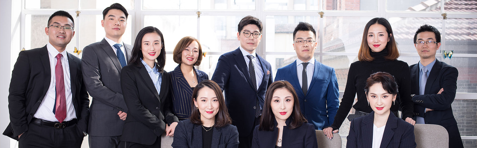 缘润律师平台开发
